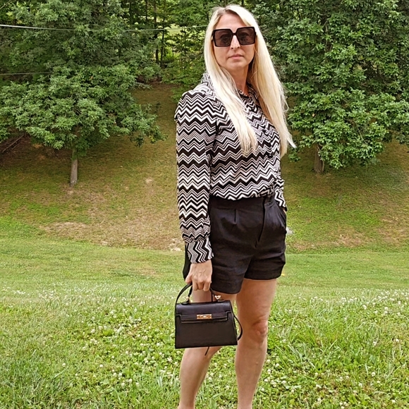 Meet your Posher, Jamie - Picture 2 of 7